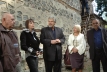The Boyana Church