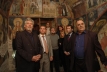 The Boyana Church