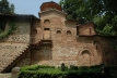 The Boyana Church