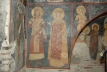 The Boyana Church