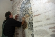 The Boyana Church