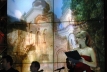 The Boyana Church