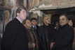 The Boyana Church