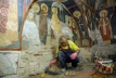 The Boyana Church