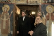 The Boyana Church